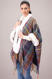 Mohagni CPS-51 Online Shopping