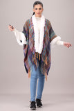 Mohagni CPS-51 Online Shopping