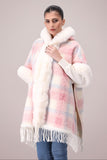 Mohagni PV-05 Online Shopping