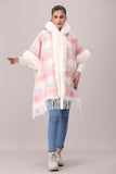Mohagni PV-05 Online Shopping