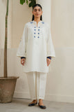 Zara Shahjahan CR25B0101 Online Shopping
