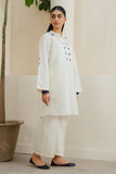 Zara Shahjahan CR25B0101 Online Shopping