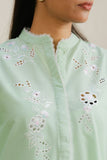 Zara Shahjahan CR25B0102 Online Shopping