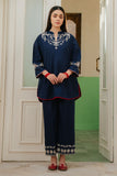 Zara Shahjahan CR25B0103 Online Shopping