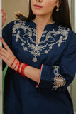 Zara Shahjahan CR25B0103 Online Shopping