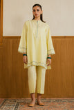 Zara Shahjahan CR25B0104 Online Shopping