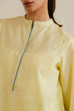 Zara Shahjahan CR25B0104 Online Shopping