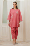 Zara Shahjahan CR25B0105 Online Shopping