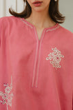 Zara Shahjahan CR25B0105 Online Shopping