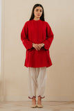 Zara Shahjahan CR25B0107 Online Shopping