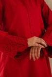 Zara Shahjahan CR25B0107 Online Shopping