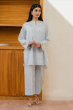 Zara Shahjahan CR25B0108 Online Shopping