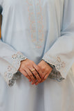 Zara Shahjahan CR25B0108 Online Shopping