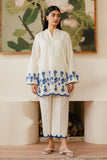 Zara Shahjahan CR25B0109 Online Shopping