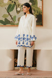 Zara Shahjahan CR25B0109 Online Shopping
