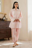 Zara Shahjahan CR25B0110 Online Shopping