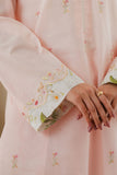 Zara Shahjahan CR25B0110 Online Shopping