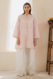 Zara Shahjahan CR25B0111 Online Shopping