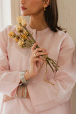 Zara Shahjahan CR25B0111 Online Shopping