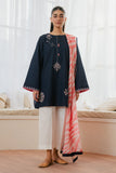 Zara Shahjahan CR25B0214 Online Shopping