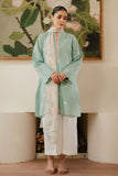 Zara Shahjahan CR25B0217 Online Shopping