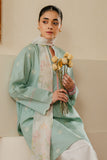Zara Shahjahan CR25B0217 Online Shopping