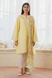 Zara Shahjahan CR25B0218 Online Shopping