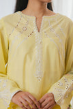 Zara Shahjahan CR25B0218 Online Shopping