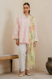 Zara Shahjahan CR25B0223 Online Shopping