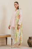 Zara Shahjahan CR25B0223 Online Shopping