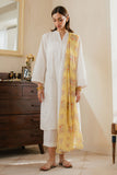Zara Shahjahan CR25B0229 Online Shopping