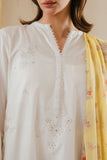 Zara Shahjahan CR25B0229 Online Shopping