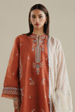Zara Shahjahan CR25P0101 Online Shopping