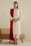 Zara Shahjahan CR25P0102 Online Shopping