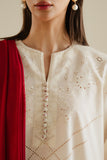 Zara Shahjahan CR25P0102 Online Shopping