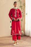 Zara Shahjahan CR25P0103 Online Shopping