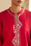 Zara Shahjahan CR25P0103 Online Shopping