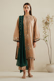 Zara Shahjahan CR25P0104 Online Shopping
