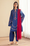 Zara Shahjahan CR25P0105 Online Shopping