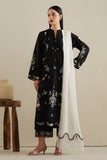 Zara Shahjahan CR25P0106 Online Shopping