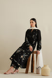 Zara Shahjahan CR25P0106 Online Shopping