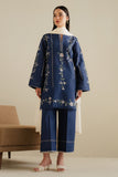 Zara Shahjahan CR25P0107 Online Shopping