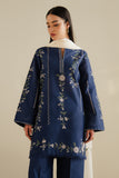 Zara Shahjahan CR25P0107 Online Shopping