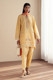 Zara Shahjahan CR25P0109 Online Shopping