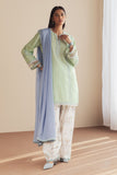 Zara Shahjahan CR25P0110 Online Shopping