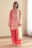 Zara Shahjahan CR25P0211 Online Shopping