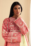 Zara Shahjahan CR25P0211 Online Shopping