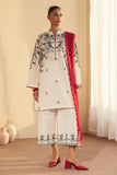 Zara Shahjahan CR25P0213 Online Shopping