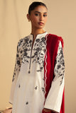Zara Shahjahan CR25P0213 Online Shopping