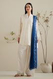 Zara Shahjahan CR25P0215 Online Shopping